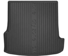 Frogum Guminis bagažinės kilimėlis Dryzone VW Passat B5, B5+ Universalas 1997-2005