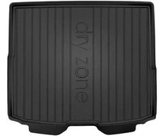 Frogum Guminis bagažinės kilimėlis Dryzone Fiat Croma 2005-2011