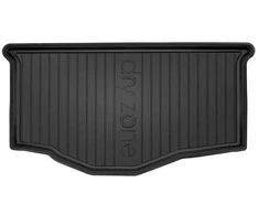 Frogum Guminis bagažinės kilimėlis Dryzone Suzuki Swift III 2010-2017
