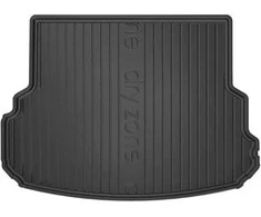 Frogum Guminis bagažinės kilimėlis Dryzone Mercedes Benz GLK X204 2008-2016