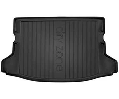 Frogum Guminis bagažinės kilimėlis Dryzone Subaru XV 2012-2017