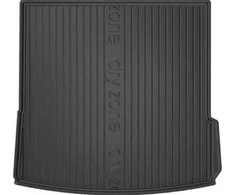 Frogum Guminis bagažinės kilimėlis Dryzone Audi Q7 2006-2015