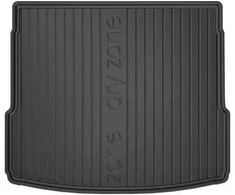 Frogum Guminis bagažinės kilimėlis Dryzone Audi Q5 2016->