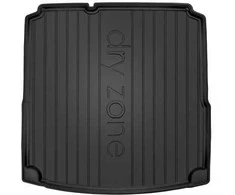 Frogum Guminis bagažinės kilimėlis Dryzone VW Jetta Mk6 2010-2018