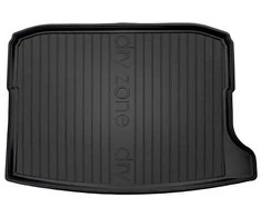 Frogum Guminis bagažinės kilimėlis Dryzone Seat Ateca 2016->