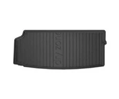 Frogum Guminis bagažinės kilimėlis Dryzone Volvo XC90 II 2014->