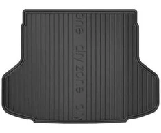 Frogum Guminis bagažinės kilimėlis Dryzone Hyundai i30 III Fastback 2017->