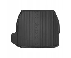 Frogum Guminis bagažinės kilimėlis Dryzone Volvo S80 II 2006-2016