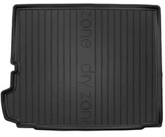 Frogum Guminis bagažinės kilimėlis Dryzone Citroen C4 Grand Picasso 2013->