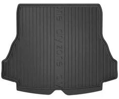 Frogum Guminis bagažinės kilimėlis Dryzone Renault Laguna II Universalas 2001-2007