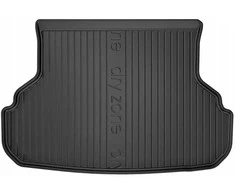 Frogum Guminis bagažinės kilimėlis Dryzone Suzuki SX4 Hečbekas 2006-2015