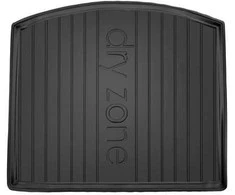 Frogum Guminis bagažinės kilimėlis Dryzone Mazda CX-5 2011-2017