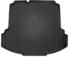 Frogum Guminis bagažinės kilimėlis Dryzone VW Jetta Mk5 2003-2010