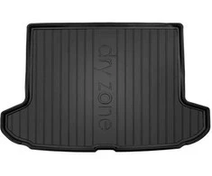 Frogum Guminis bagažinės kilimėlis Dryzone Hyundai Tucson III 2015-2021