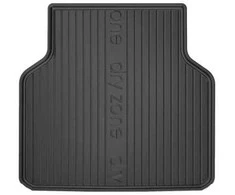 Frogum Guminis bagažinės kilimėlis Dryzone Honda Accord VIII Wagon 2008-2013