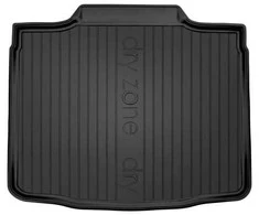 Frogum Guminis bagažinės kilimėlis Dryzone Opel Insignia A Liftback 2008-2017