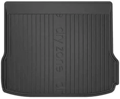 Frogum Guminis bagažinės kilimėlis Dryzone Audi Q5 2008-2017