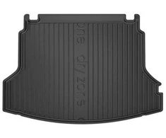 Frogum Guminis bagažinės kilimėlis Dryzone Honda CR-V IV 2012-2016