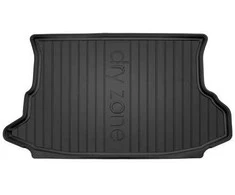 Frogum Guminis bagažinės kilimėlis Dryzone Hyundai Tucson 2004-2010
