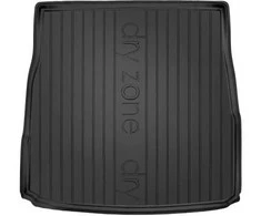 Frogum Guminis bagažinės kilimėlis Dryzone Alfa Romeo Stelvio 2016->