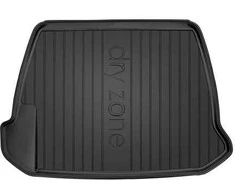 Frogum Guminis bagažinės kilimėlis Dryzone Volvo S60 II 2010-2018