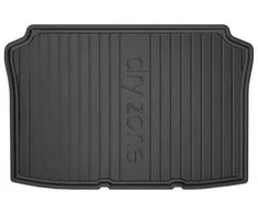 Frogum Guminis bagažinės kilimėlis Dryzone VW Polo IV Hečbekas 2001-2009