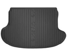 Frogum Guminis bagažinės kilimėlis Dryzone Infiniti Q70 2013-2019