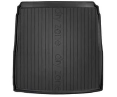 Frogum Guminis bagažinės kilimėlis Dryzone VW Passat B6 Sedanas 2005-2010
