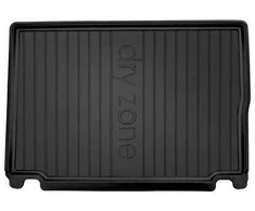 Frogum Guminis bagažinės kilimėlis Dryzone Opel Meriva B 2010-2017