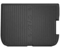Frogum Guminis bagažinės kilimėlis Dryzone Citroen C4 Picasso 2006-2013