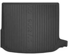 Frogum Guminis bagažinės kilimėlis Dryzone Mercedes Benz GLC C253 2016->