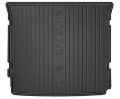 Frogum Guminis bagažinės kilimėlis Dryzone Chevrolet Orlando J309 2010-2019