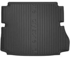 Frogum Guminis bagažinės kilimėlis Dryzone Renault Grand Scenic III 2009-2016