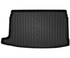 Frogum Guminis bagažinės kilimėlis Dryzone VW Polo V Hečbekas 2009-2017