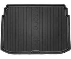 Frogum Guminis bagažinės kilimėlis Dryzone Citroen C3 Picasso 2009-2017