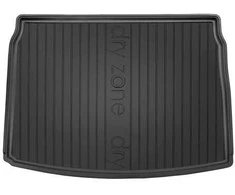 Frogum Guminis bagažinės kilimėlis Dryzone Nissan Qashqai J11 2013-2021