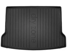 Frogum Guminis bagažinės kilimėlis Dryzone Mercedes Benz GLA X156 2013-2020