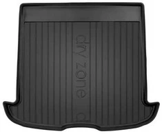 Frogum Guminis bagažinės kilimėlis Dryzone Volvo V50 2004-2012