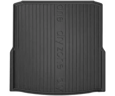 Frogum Guminis bagažinės kilimėlis Dryzone Skoda Superb II Universalas 2009-2015