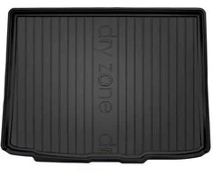 Frogum Guminis bagažinės kilimėlis Dryzone Jeep Renegade 2014->