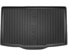 Frogum Guminis bagažinės kilimėlis Dryzone Fiat 500 L 2012->
