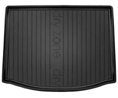 Frogum Guminis bagažinės kilimėlis Dryzone Suzuki Vitara III 2015->