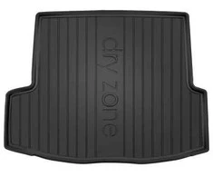 Frogum Guminis bagažinės kilimėlis Dryzone Honda Civic IX Universalas 2013-2017