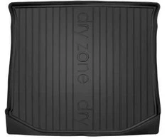 Frogum Guminis bagažinės kilimėlis Dryzone Jeep Grand Cherokee WK2 2010->