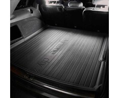 Frogum Guminis bagažinės kilimėlis Dryzone Subaru Forester IV 2012-2018