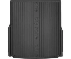 Frogum Guminis bagažinės kilimėlis Dryzone VW Passat B8 Universalas 2014->