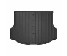 Frogum Guminis bagažinės kilimėlis Dryzone Toyota RAV4 IV 2012-2019