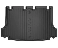 Frogum Guminis bagažinės kilimėlis Dryzone Peugeot 308 SW Universalas 2007-2013