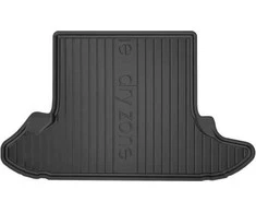 Frogum Guminis bagažinės kilimėlis Dryzone BMW 3 serija E46 Compact 2001-2006