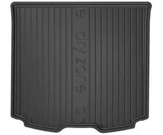 Frogum Guminis bagažinės kilimėlis Dryzone Opel Antara 2006-2017
